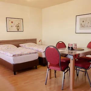 https://pension-klingenstr-23.bestleipzighotels.com