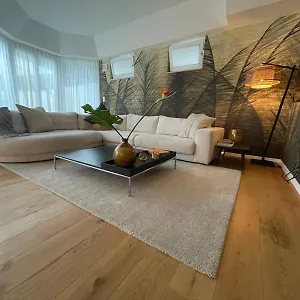 https://luxurioses-loft-mit-grosser-sonnenterrasse-sauna.getmunichhotels.com