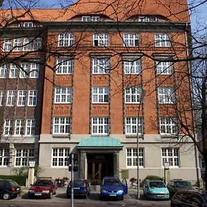 https://hotel-bellmoor-im-dammtorpalais.hamburg-hotels-de.com