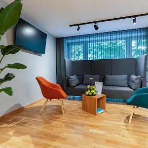 https://mk-hotel-frankfurt.hotelsheidelberg.net