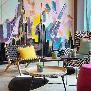 https://novum-style-hotel-hamburg-centrum.hamburg-hotels-de.com