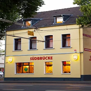 https://sudbrucke-koln.topcolognehotels.com