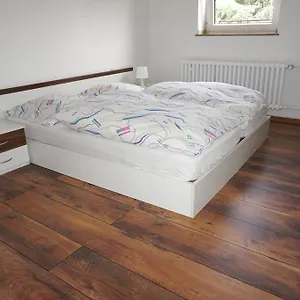 https://artus-hotel.dortmundhotels.net