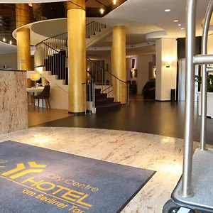 https://park-hotel-am-berliner-tor.hamburg-hotels-de.com